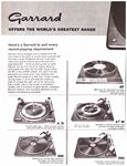 Garrard 1966 31.jpg